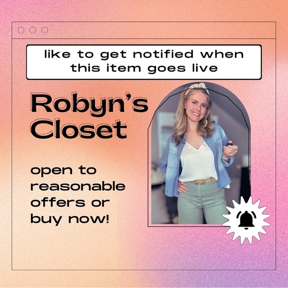 Dimoo blind bag - Picture 3 of 3